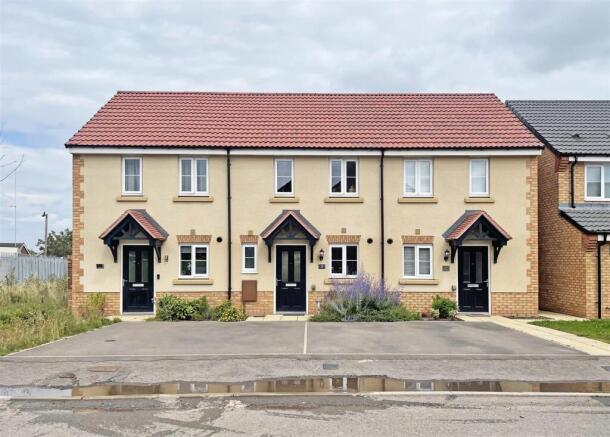 Pankhurst Way 3 Front Shot 2023.jpg