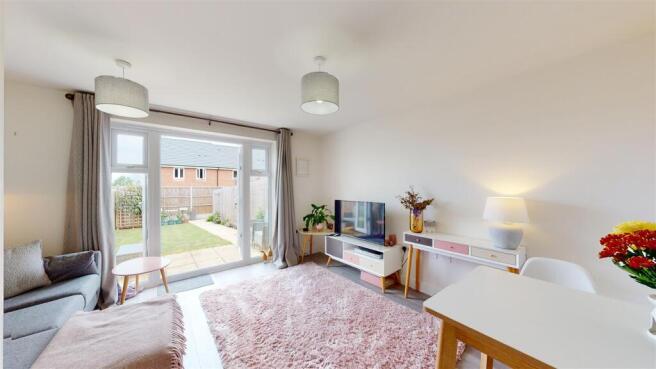 Pankhurst Way 3 Living Room 1.jpg