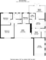 Floor Plan.JPG