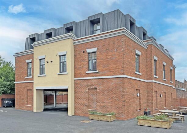 Lancasterian Court New Build Front Shot 2022.jpeg