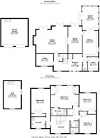 Floor Plan.JPG