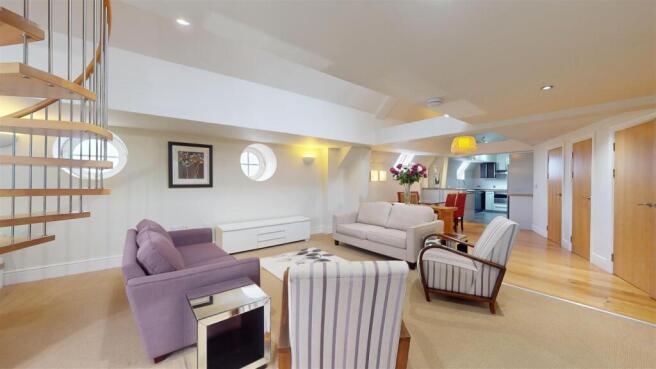 Theatre Royal 21 Living Room 1.jpg