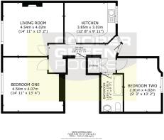 Wyle Cop 6-7, Flat 2 Floorplan.jpg