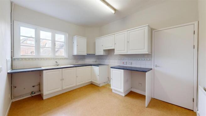 Wyle Cop 6-7, Flat 2 Kitchen .jpg