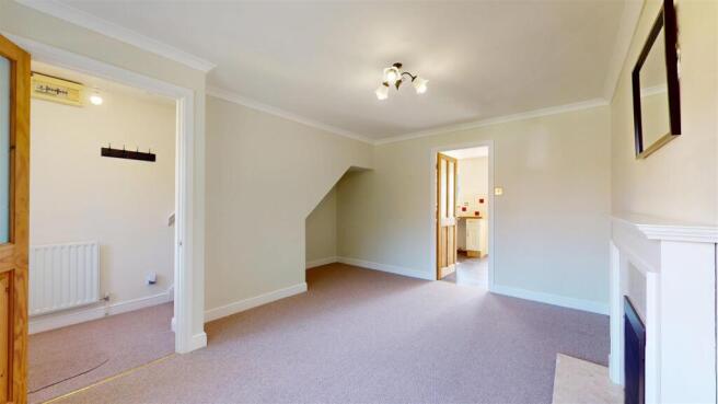 Watchcote 5 Living Room.jpg