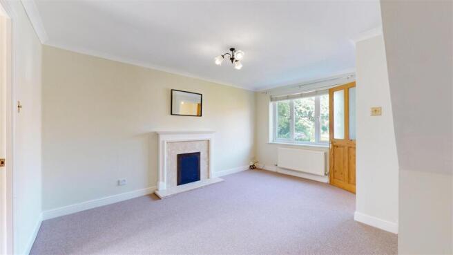 Watchcote 5 Living Room 2.jpg
