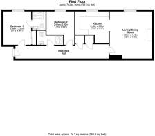 Floor Plan (1).JPG