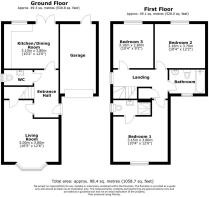 Floor Plan.JPG