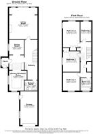 Floor Plan.JPG