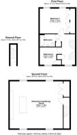 Floor Plan.JPG