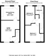 Floor Plan (1).JPG