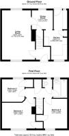 Floor Plan.JPG