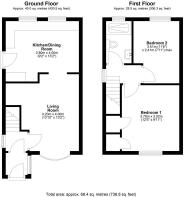 Floor Plan.JPG