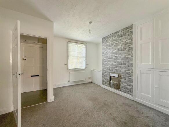 Crowmere Road 63 Living Room.jpg