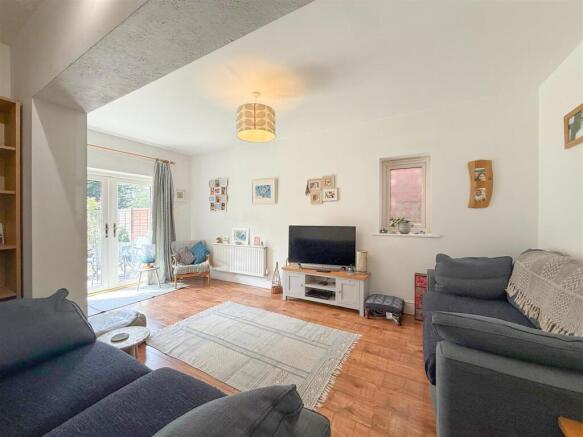 Grange Lane 19, Condover Livingroom 2.jpg