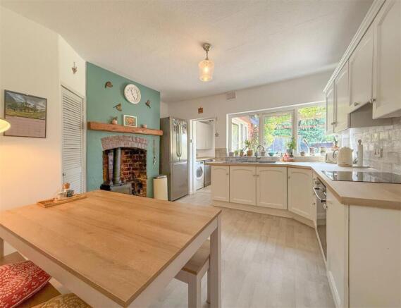 Grange Lane 19, Condover Kitchen.jpg