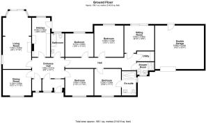 Floor Plan.JPG