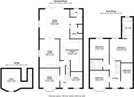 Floor Plan Landscape.JPG