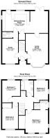Floor Plan.JPG