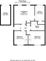 Floor Plan.JPG
