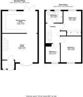 Floor Plan.JPG