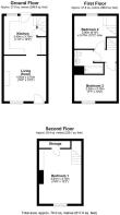 Floor Plan.JPG