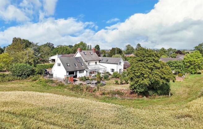 DJI_20250714160446_0297_D copy.jpg