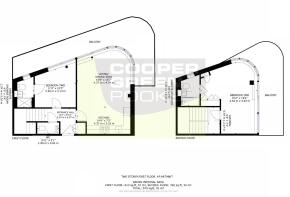 The Old Glassworks 5 Floorplan.jpg