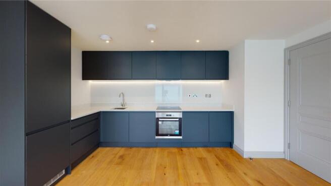 The Old Glassworks 5 Kitchen.jpg