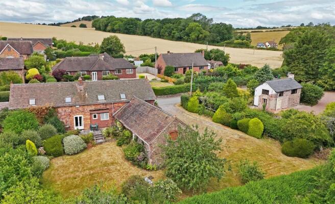 DJI_20250716111040_0316_D copy.jpg