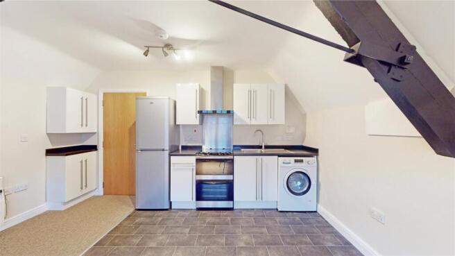 Castle Street 41b Kitchen.jpg