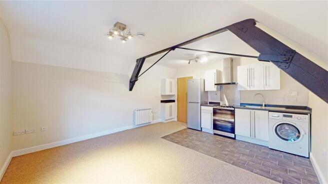 Castle Street 41b Open Plan Living Room 1.jpg