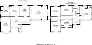 Floor Plan.JPG