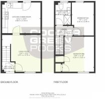 All Saints Terrace 3 Floorplan.jpg
