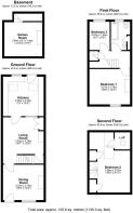 Floor Plan.JPG