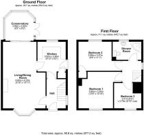 Floor Plan.JPG