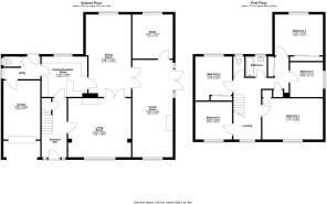 Floor Plan (1) (1) (1) (1).JPG