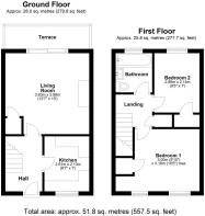 Floor Plan.JPG