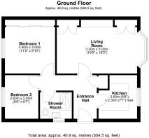 Floor Plan.JPG