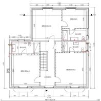 First Floor Plan.jpg