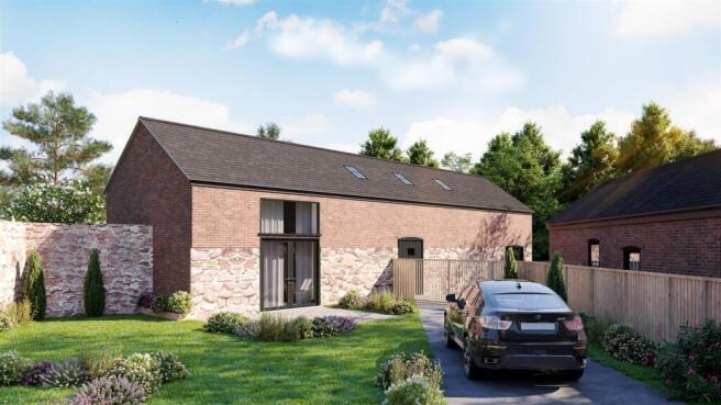 Kinnerley Barns - Barn 1 opt 2_Exterior (1) (1).jp