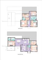 Marketing House Floor Plans.jpg