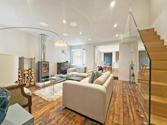 thumbnail_image2 (1).jpg