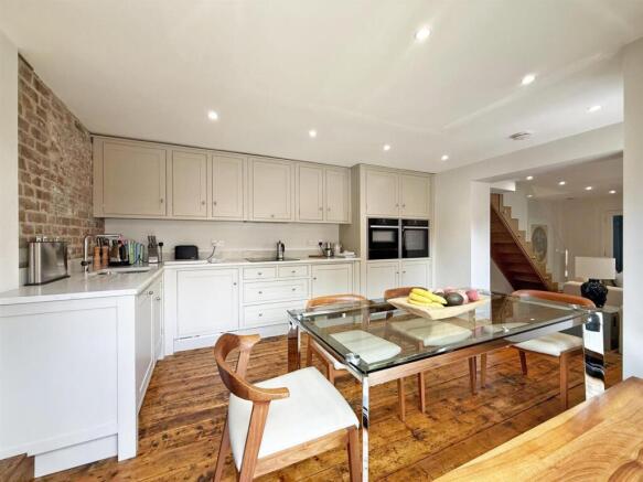 thumbnail_image3 (1).jpg