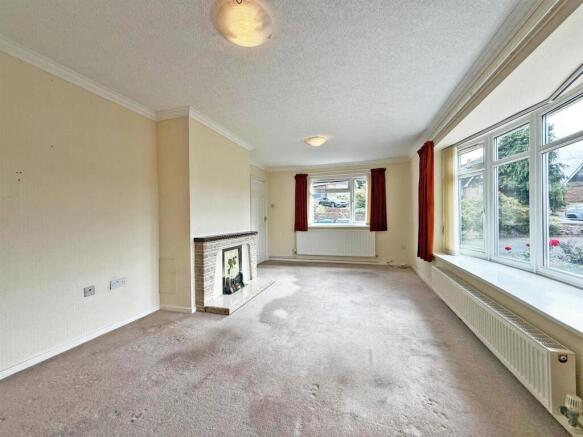 thumbnail_image4 (1)a.jpg