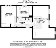 Floor Plan.JPG