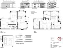 JPG CLEAN ELEVATIONS AND FLOORPLAN.jpg