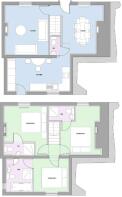 Floor Plan Portrait.jpg