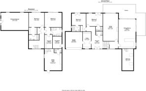 Floor Plan (1).JPG