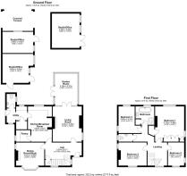Floor Plan (1).JPG